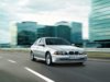 BMW-5_Series_2001_1024x768_wallpaper_01.jpg