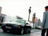 BMW-5_Series_2001_1024x768_wallpaper_02.jpg