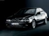 BMW-5_Series_2001_1024x768_wallpaper_09.jpg