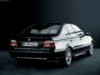 BMW-5_Series_2001_1024x768_wallpaper_12.jpg