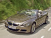 BMW-M6_Cabrio_2007_1024x768_wallpaper_07.jpg