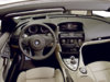 BMW-M6_Cabrio_2007_1024x768_wallpaper_21.jpg