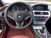 BMW-635d_Coupe_2008_1024x768_wallpaper_16.jpg