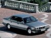 BMW-750iL_1987_1024x768_wallpaper_01.jpg