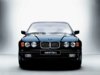 BMW-750iL_1987_1024x768_wallpaper_02.jpg