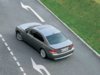BMW-760i_2002_1024x768_wallpaper_0a.jpg