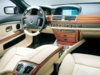 BMW-760Li_Yachtline_Concept_2002_1024x768_wallpaper_03.jpg