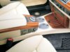 BMW-760Li_Yachtline_Concept_2002_1024x768_wallpaper_07.jpg