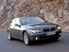 BMW-750i_2006_1024x768_wallpaper_07.jpg