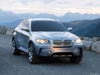 BMW-X6_ActiveHybrid_Concept_2007_1024x768_wallpaper_01.jpg