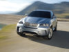 BMW-X6_ActiveHybrid_Concept_2007_1024x768_wallpaper_04.jpg