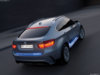 BMW-X6_ActiveHybrid_Concept_2007_1024x768_wallpaper_09.jpg