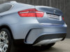 BMW-X6_ActiveHybrid_Concept_2007_1024x768_wallpaper_11.jpg
