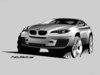 BMW-X6_Concept_2007_1024x768_wallpaper_0b.jpg
