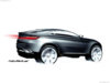 BMW-X6_Concept_2007_1024x768_wallpaper_0c.jpg