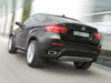 BMW-X6_Concept_2007_1024x768_wallpaper_06.jpg