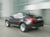 BMW-X6_Concept_2007_1024x768_wallpaper_07.jpg