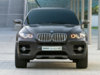 BMW-X6_Concept_2007_1024x768_wallpaper_08.jpg