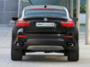 BMW-X6_Concept_2007_1024x768_wallpaper_09.jpg