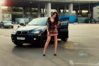 z_c4a6f27d.jpg