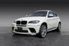 bmw_x6_autocraft.jpg