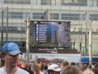 IMG_1397.jpg