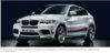X6M M Performance.jpg