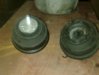 10082011121.jpg