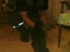 11082011986.jpg