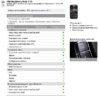 blackberry.JPG