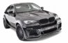 hamann-x6-m-front.jpg
