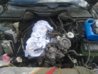 11082011122.jpg