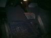 12082011990.jpg