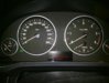 12082011991.jpg