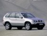 BMW_X5_11_1280.jpg