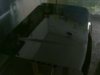 03082011244.jpg