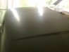 12082011337.jpg