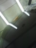 12082011357.jpg