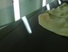 12082011379.jpg