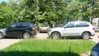 DSC01623.jpg