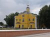 P7090060.jpg