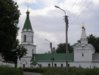 P7090080.jpg