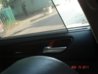 DSC02364.jpg