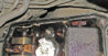 shaft1.jpg