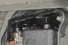 shaft2.jpg