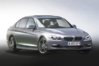 b_bmw_3_51.jpg