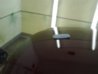 17082011450.jpg