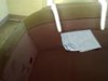 17082011461.jpg