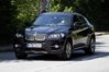 bmw_x6_01.jpg