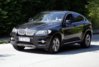 bmw_x6_02.jpg